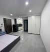 Tòa nhà CCMN Nguyễn Ngọc Nại, Thanh Xuân, Hà Nội, giá hời 26 tỷ, 80m2, Ô tô 7 chỗ vào nhà
