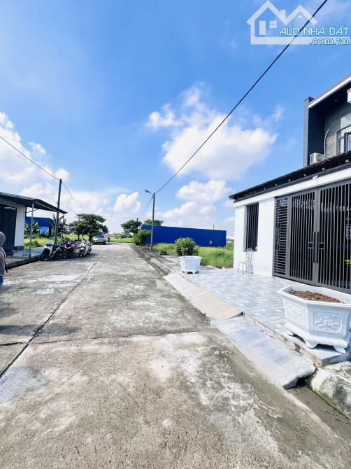 Khu phân lô Vườn Ổi - Lâm Động - Thuỷ Nguyên 👉 giá tốt chỉ 3,xx tỷ