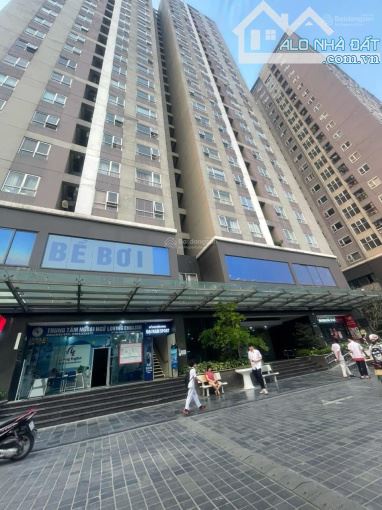 📣 CHÍNH CHỦ CẦN BÁN CĂN HỘ CHUNG CƯ – GIÁ SIÊU RẺ -Thanh Xuân- 89m2 - 3N2Wc 🔥