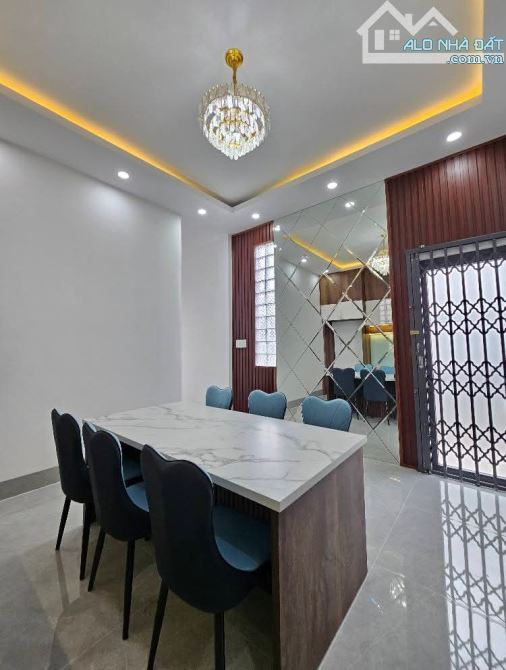 🏙️ BÁN CĂN GÓC SẮP HOÀN THIỆN LÔ B VỊ TRÍ ĐẸP – KĐT TÂY BẮC RẠCH GIÁ - Vị trí : Lô B3 , Đ