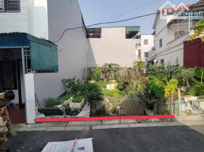 🌟 CHÍNH CHỦ GỬI BÁN LÔ ĐẤT ĐẸP TẠI TRUNG DƯƠNG – KIÊU KỴ