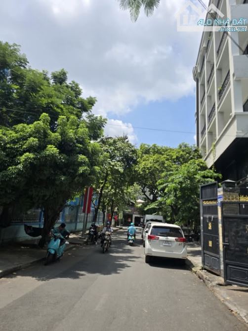 Nhà Đẹp Ngay chợ TAM HÀ - Linh Đông Thủ Đức ! 67m2 - Giá mềm chỉ 5.4Tỷ - còn TL !!!