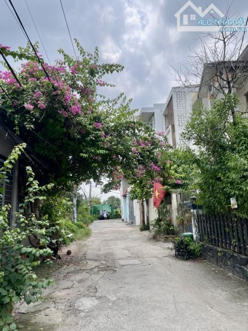 🌺CG - KHU PHÂN LÔ ĐƯỜNG LÃ XUÂN OAI - PHƯỜNG LONG TRƯỜNG - NHÀ C4 - 208m2 - GIÁ  12T🧄🌺.
