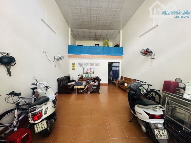 💥 BÁN CẶP ĐẤT 200M² HIẾM – TẶNG CẶP NHÀ MẶT TIỀN ĐƯỜNG MỸ AN 19, NGŨ HÀNH SƠN – ĐÀ NẴNG