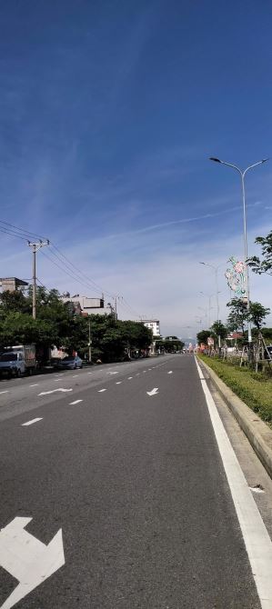 🏠BÁN ĐẤT TẶNG NHÀ–100m²–TRẦN VĂN ĐÁN, SÁT MINH MẠNG, GẦN UBND NGŨ HÀNH SƠN –CHỈ 6.x TỶ