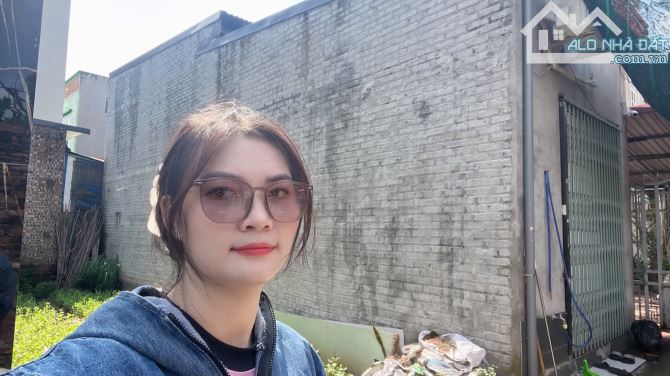 HIẾM ĐẤT CÓ NHÀ SẴN SIÊU RẺ CỔ DƯƠNG ĐÔNG ANH CHỈ NHỈNH 3Tỷ