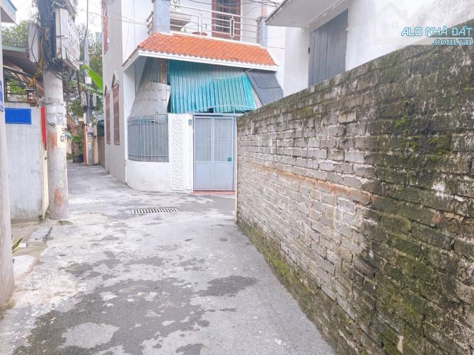 GẤP 520M2 ĐẤT QUANG TIẾN_CHỈ LQ 50 TỶ_CÒN THƯỢNG MẠNH CHO NĐT CHIA PHÂN LÔ