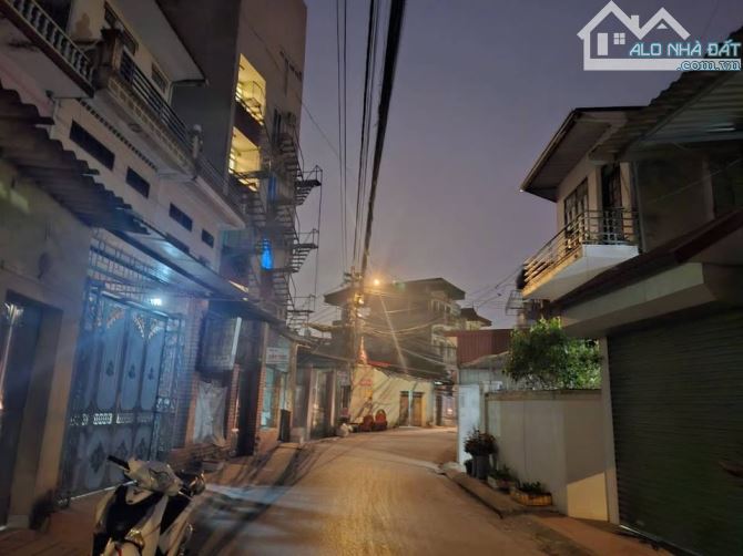 Vũ Ninh Bắc Ninh-đường rộng-kinh doanh-chỉ nhỉnh 5 tỷ
