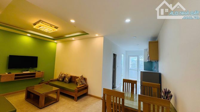 cho thuê căn hộ view sông tầng 30 mường thanh khánh hoà