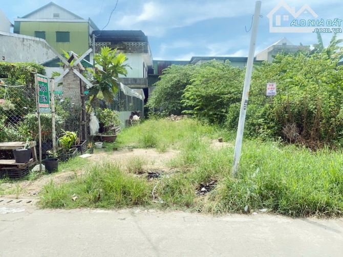 📢Đất mặt tiền đường Pha, kqh Hạ Cồn Trống