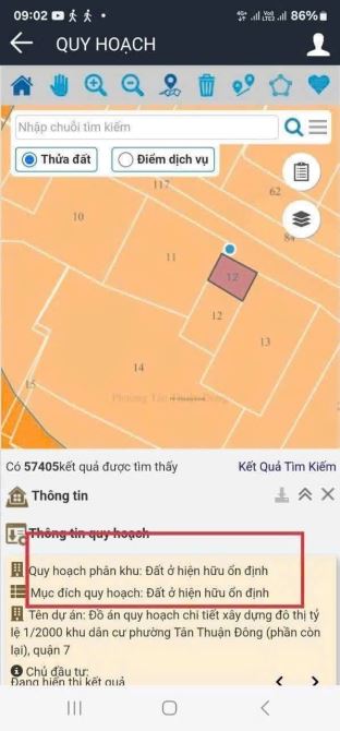 Bán nhà Q7 giáp Q4 liền kề Q1 sổ riêng giá chỉ 2toi5  :