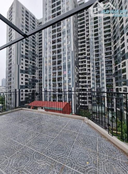 Bán nhà TimeCity-Minh Khai, 70m, 14.6 Tỷ, D.thu 40 tr/th, 7 tầng thang máy, ở +KD, PCCC đủ