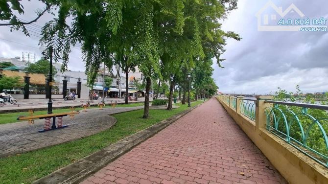 🌸 XÔ VIẾT NGHỆ TĨNH, P.26, BÌNH THẠNH