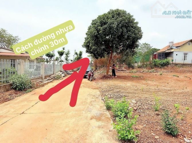 💎Lô TC 6.5x25m khối 15 phường Khánh Xuân( phương mới Thành Nhất)
