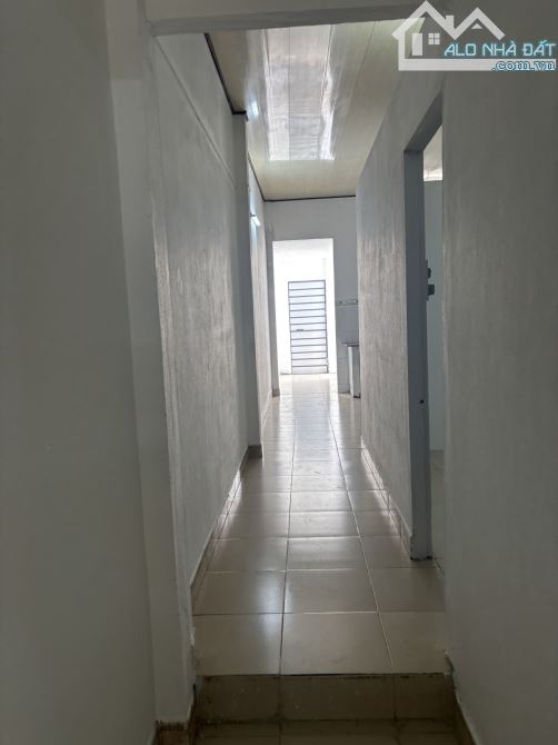 ♦♦♦ GẤP...GẤP CHỦ GỬI THẠO BÁN NHÀ CẤP4.MT XUÂN THIỀU - BIỂN LIÊN CHIỂ - TP.ĐÀ NẴNG  ị