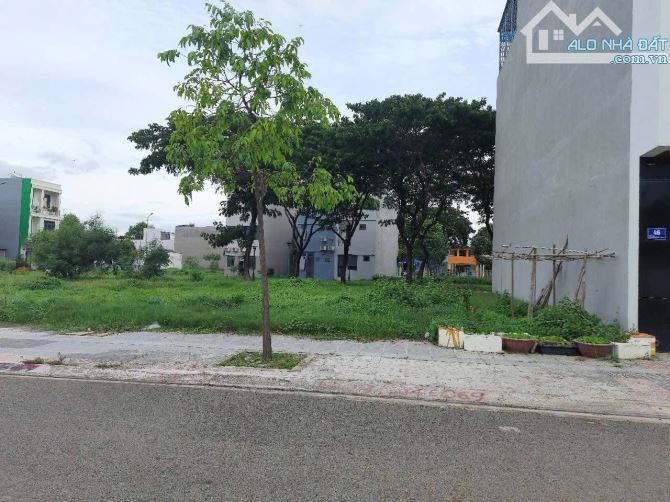 ĐẤT ĐẸP KDC HIỆP HOÀ-BIÊN HOÀ 90M2 ĐỐI DIỆN AEON GIÁ 2TỶ350, ĐƯỜNG ĐẶNG VĂN TRƠN