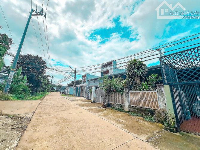 Bán đất phường ekao ,giá cực tốt