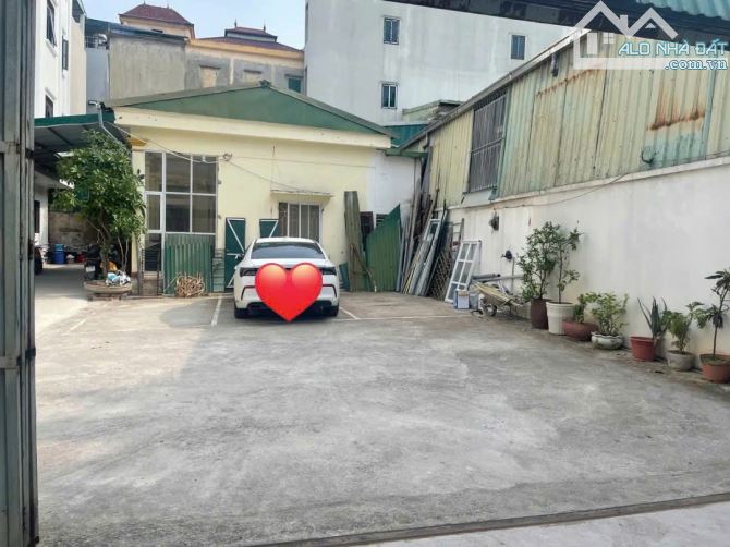 CẦN BÁN GẤP NHÀ 4 TẦNG Ở TẢ THANH OAI - THANH TRÌ - GẦN TRƯỜNG CĐKT - NHÀ ĐẸP FULL NỘI TH,