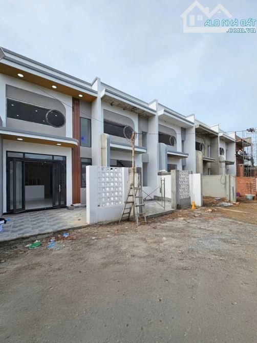 GÁC LỬNG SIÊU ĐẸP 95M2 TRUNG TÂM THẠNH PHÚ 700 TRIỆU NHẬN NHÀ