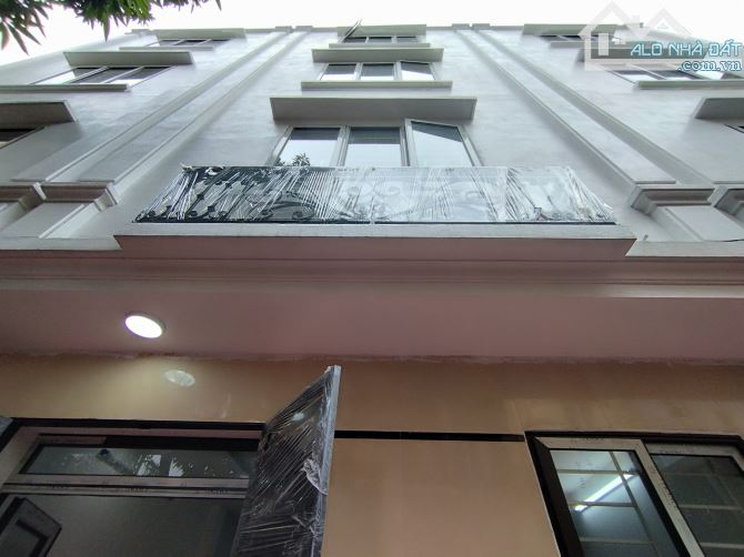BÁN NHÀ 5T TỔ 8 ĐA SỸ ,RẺ NHẤT KHU VỰC .TIỆN ÍCH ĐẦY ĐỦ 5.6 TỶ