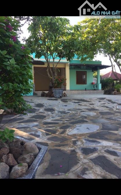 Bán nhà vườn tại Đồng Nai, bán nhà vườn nghỉ dưỡng tại Định Quán, bán nhà vườn