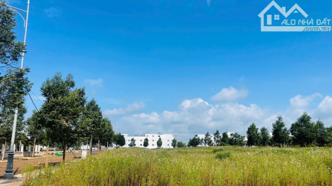 🌳 BÁN ĐẤT NỀN TRUNG TÂM TP. BUÔN MA THUỘT, ĐẮK LẮK, 3TỶ