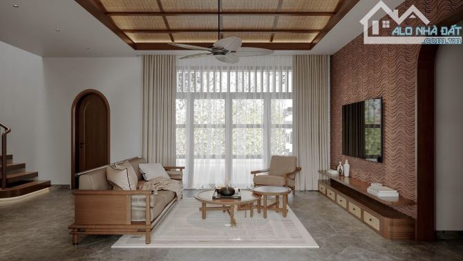 **Bán nhà mặt tiền Trần Văn Quang, phường 10 Tân Bình; 17 phòng (5*17)