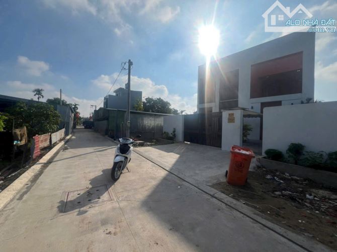 Bán nền đất 750m2 giá rẻ đầu tư đường An Phú Đông 25 Quận 12 tiện xây Xưởng,CH dịch vụ