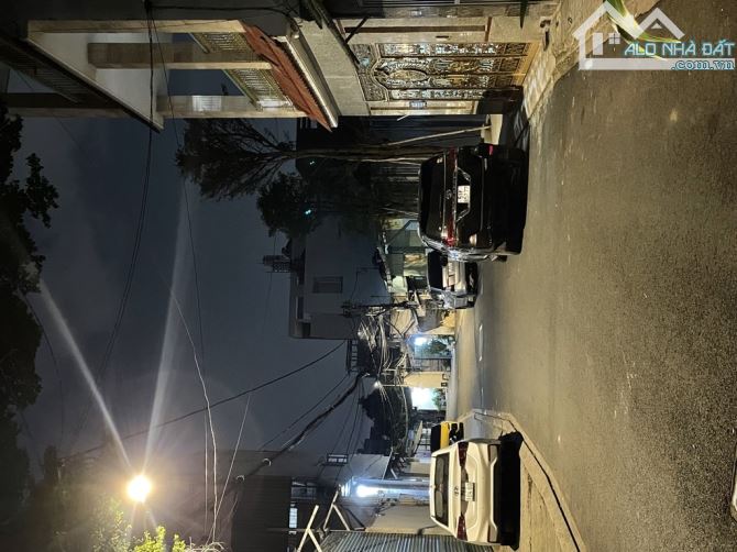 4,2❌12M, TMT13, HẺM ÔTÔ THÔNG, 1T1L 2PN, GẦN CHỢ + BX AN SƯƠNG, SHR, CHỈ 3,1TY
