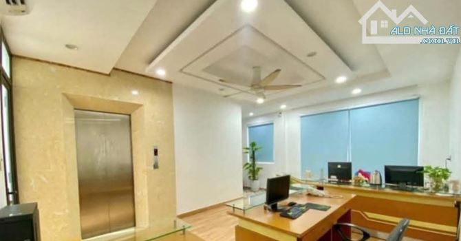 Bán Nhà Võ Nguyên Giáp, Vĩnh Niệm, Lê Chân, HP. 19,2 tỷ, 114m2.