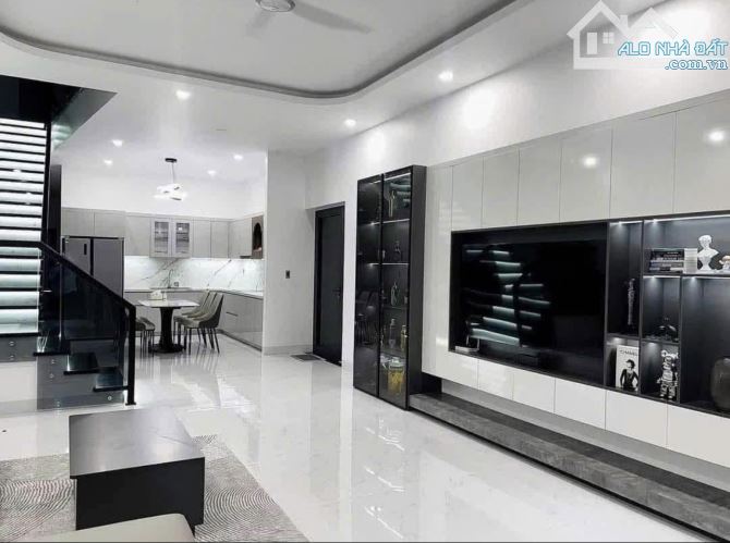 🏠 NHÀ GIÁ RẺ HƠN THỊ TRƯỜNG – GẦN CẦU TRÀM, TIỆN KINH DOANH – 112M² – 2 TỶ5