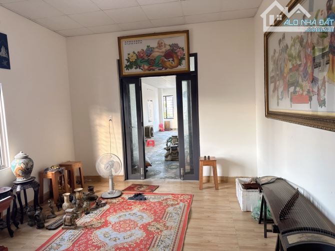 Bán Nhà Hoà Phú 9, 80m2, 3 tầng, giá 5xtỷ, Hoà Minh, Liên Chiểu, Đà Nẵng