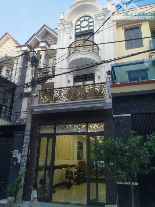 🏡 BÁN NHÀ GẦN TRƯỜNG HỌC & BỆNH VIỆN – GIÁ CHỈ 2 TỶ 350 TRIỆU 🏡