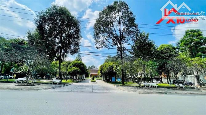 N114 Bán đất tặng dãy trọ phường An Bình Biên Hoà Đồng Nai