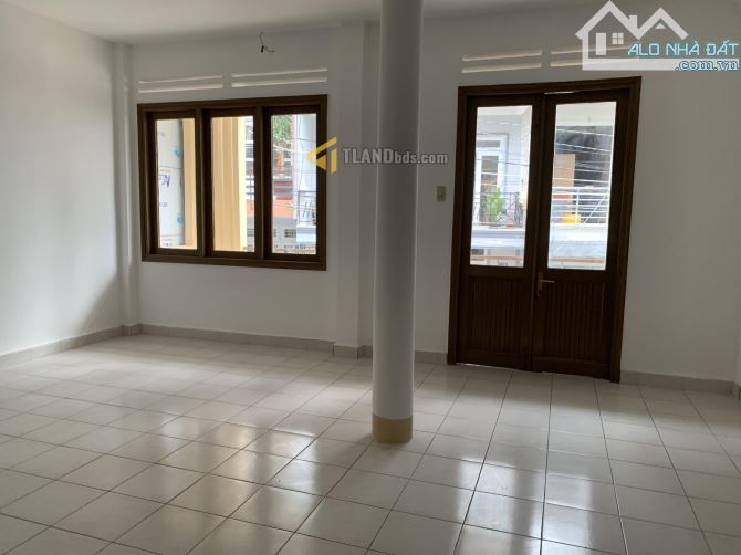 📍 Trần Hưng Đạo – Nhà 2 Tầng, Sổ Riêng, Kinh Doanh Tốt