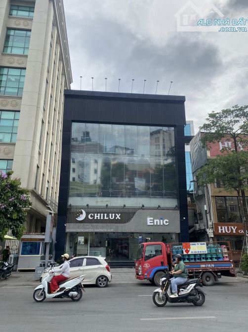 SIÊU VIP ĐẸP NHẤT PHỐ XÃ ĐÀN - ĐẲNG CẤP SỐ 1