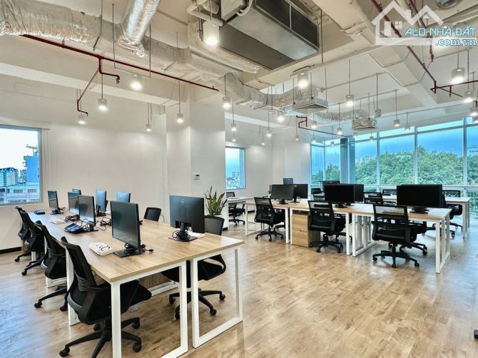 Bán nhà mặt phố KIM ĐỒNG – 58M² – MẶT TIỀN 5M – ĐANG CHO THUÊ Dòng tiền.