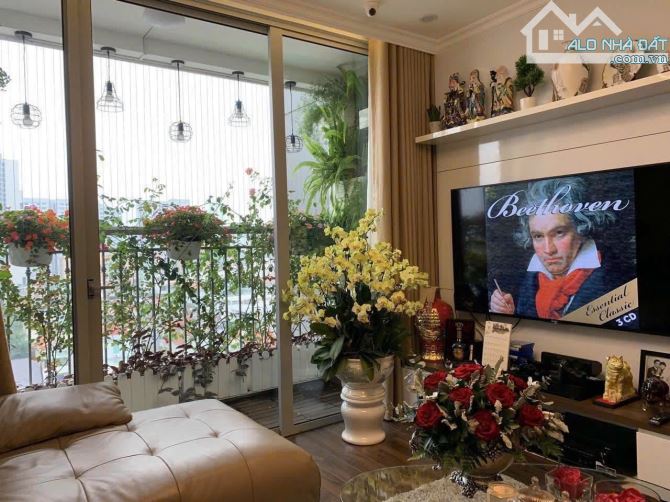 🏙️ BÁN CĂN HỘ CAO CẤP VINACONEX 7 – NGUYỄN VĂN GIÁP 🏙️