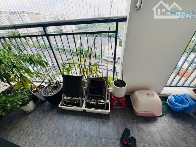CĂN GÓC-SỔ HỒNG-VIEW ĐẸP-HỖ TRỢ VAY-BÁN THIỆN CHÍ