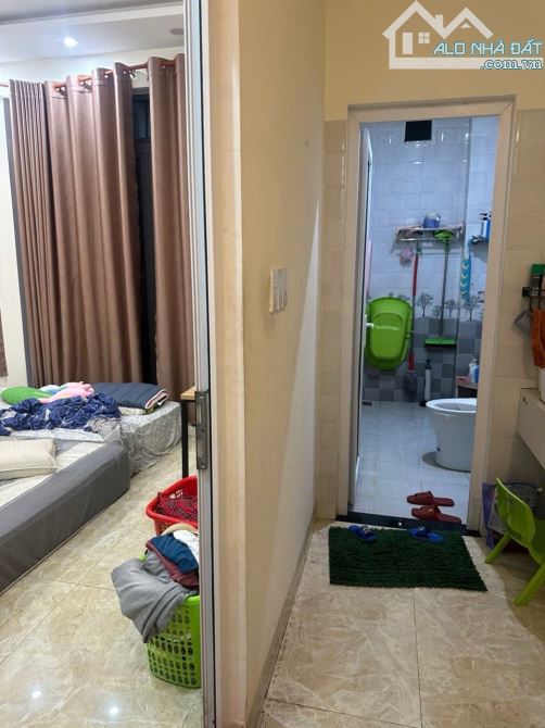 🏠 BÁN NHÀ 2 TẦNG MÊ ĐÚC – NGUYỄN HIẾN LÊ, HÒA XUÂN, CẨM LỆ.