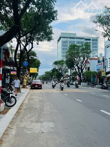 💥💥SỞ HỮU LÔ ĐẤT MẶT TIỀN LÝ THÁI TÔNG. VỊ TRÍ KINH DOANH TUYỆT ĐẸP. GIÁ TỐT💥💥