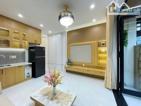 🔥SIÊU PHẨM 2 TẦNG KIỆT LÊ DUẨN- THANH KHÊ - GIÁ TỐT