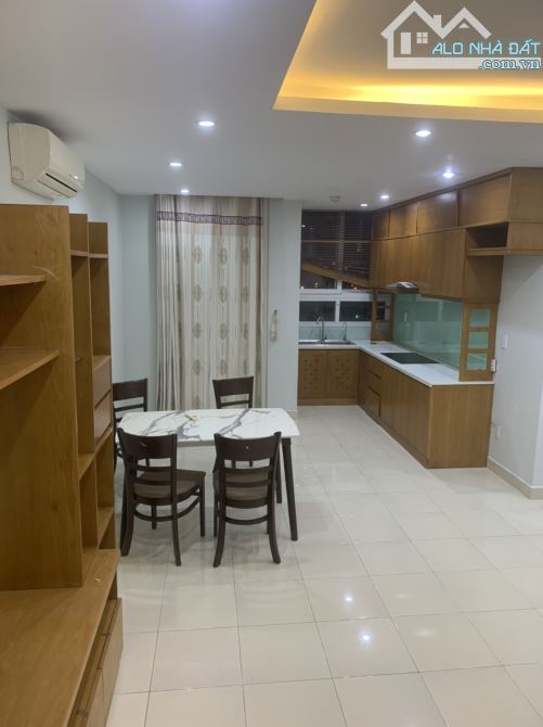 BÁN CĂN HỘ CHUNG CƯ HÀ ĐÔ NGUYỄN VĂN CÔNG Chợ Tân Sân Nhất 70m2 2PN/2WC