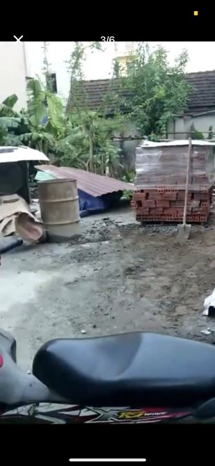 Siêu hiếm 40m Kim chung ngõ nông gần tiện ích
