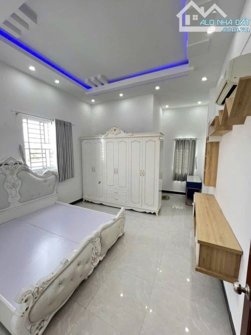{Cần Thơ}== Cho thuê phòng trọ cao cấp có nội thất
