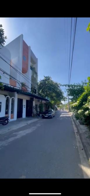BÁN GẤP! ĐẤT MT TRƯỜNG CHINH 70m2 CHỈ 3.x TỶ NHỎ. GẦN LÊ ĐẠI HÀNH, VỊ TRÍ ĐẸP.