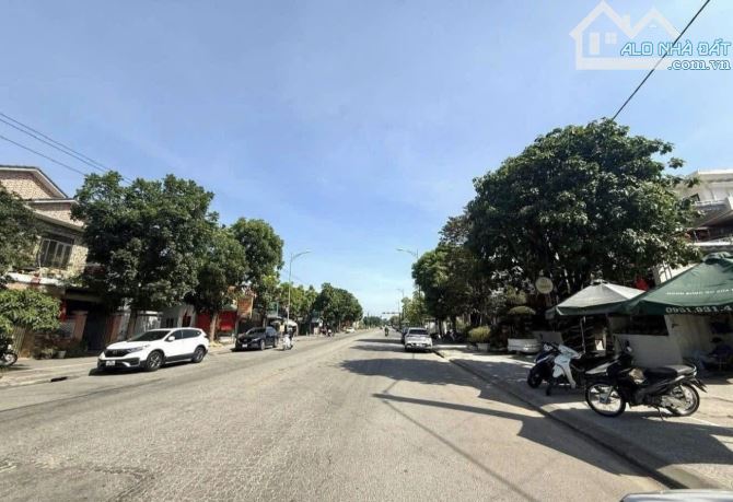 NHÀ HAI TẦNG MẶT TIỀN ĐỒNG KHỞI 26M -  VỊ TRÍ SIÊU ĐẸP KINH DOANH ĐẮC ĐỊA