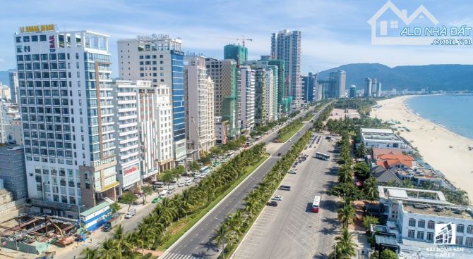 ⛑️ Đất 3 mặt tiền Mỹ Đa Đông 12 - Hiếm có khó tìm - Gọi Bi