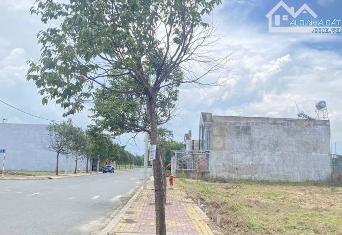 HẠ GIÁ BÁN GẤP ĐẤT THỔ CƯ  CHÍNH CHỦ THƯƠNG LƯỢNG MẠNH, HỒ VĂN CỐNG - TP. THỦ DẦU MỘT