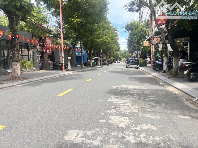 ☘️☘️SIÊU PHẨM MT LÊ QUANG ĐẠO - SAT NVT VỊ TRÍ HUYẾT MẠCH KHU AN THƯỢNG☘️☘️